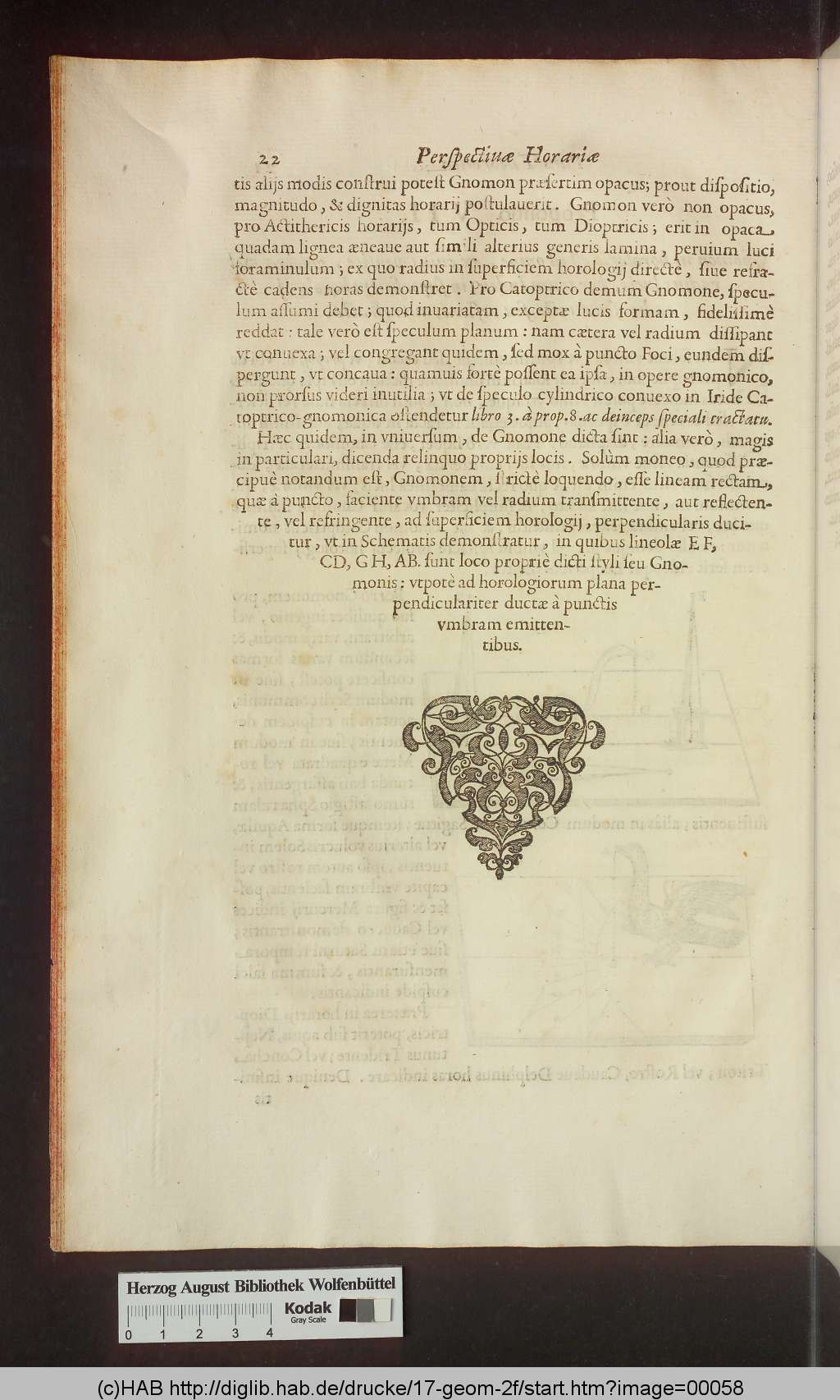 http://diglib.hab.de/drucke/17-geom-2f/00058.jpg