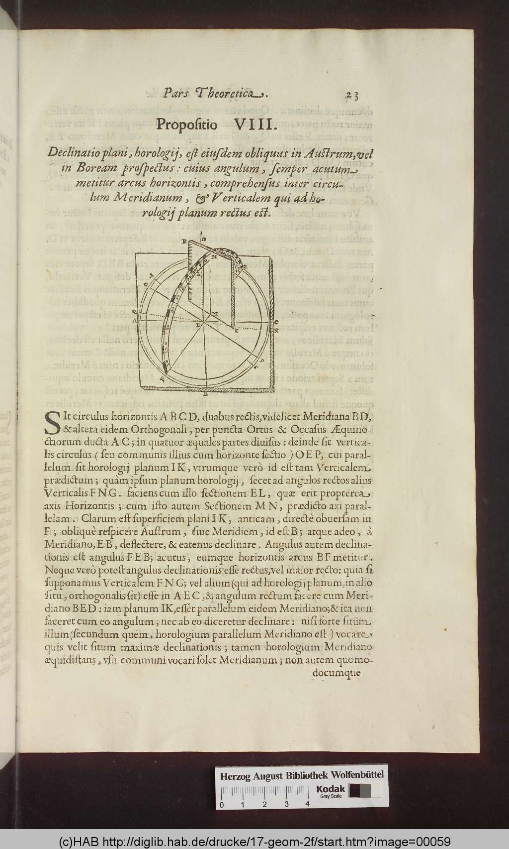 http://diglib.hab.de/drucke/17-geom-2f/00059.jpg