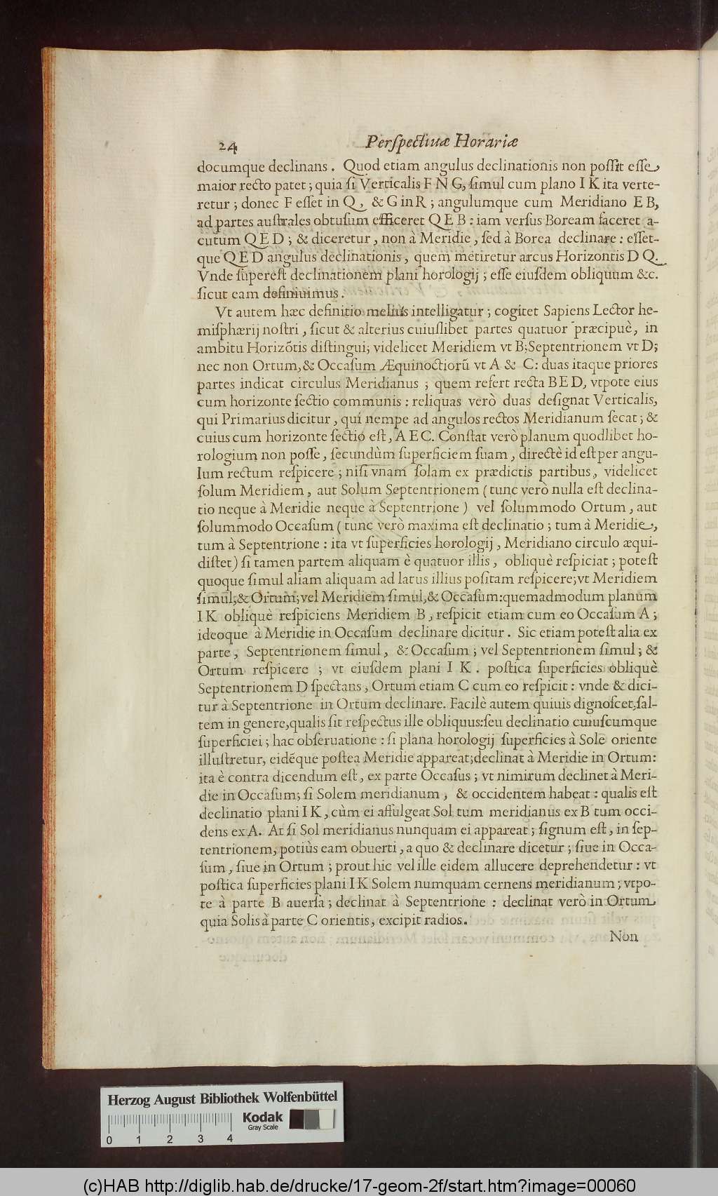 http://diglib.hab.de/drucke/17-geom-2f/00060.jpg
