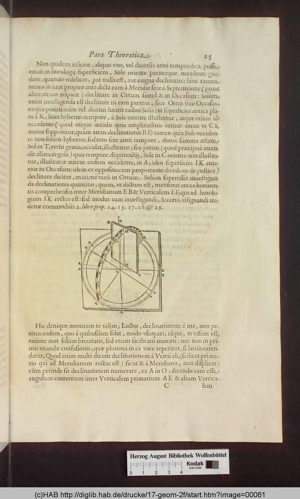 http://diglib.hab.de/drucke/17-geom-2f/00061.jpg
