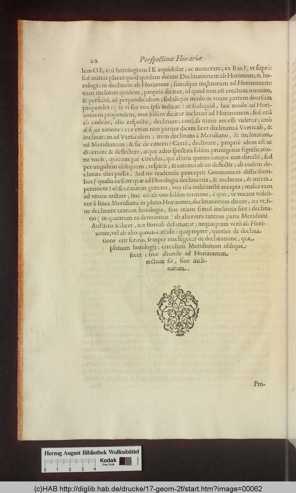 http://diglib.hab.de/drucke/17-geom-2f/00062.jpg