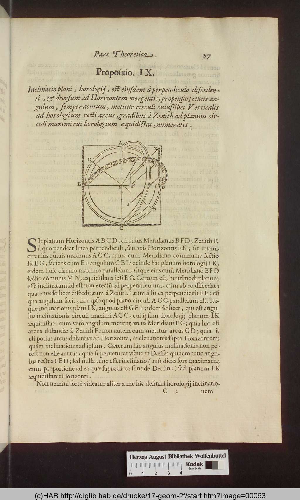http://diglib.hab.de/drucke/17-geom-2f/00063.jpg