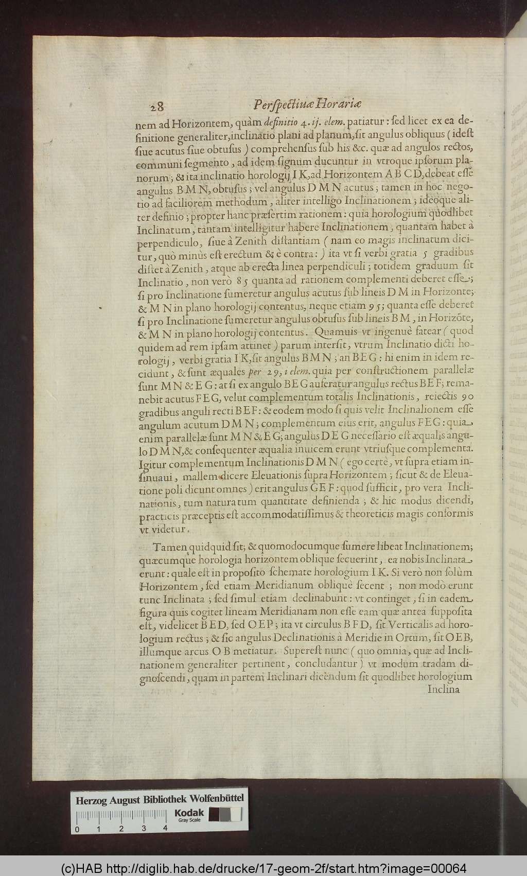 http://diglib.hab.de/drucke/17-geom-2f/00064.jpg