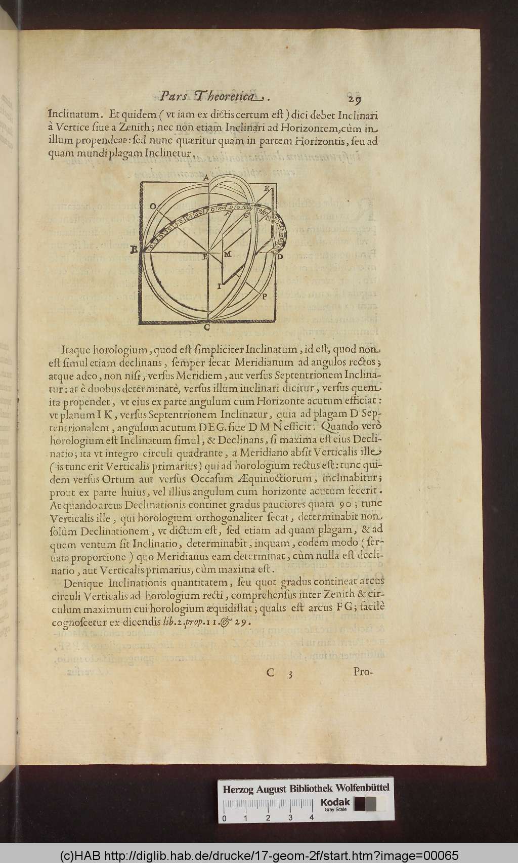 http://diglib.hab.de/drucke/17-geom-2f/00065.jpg