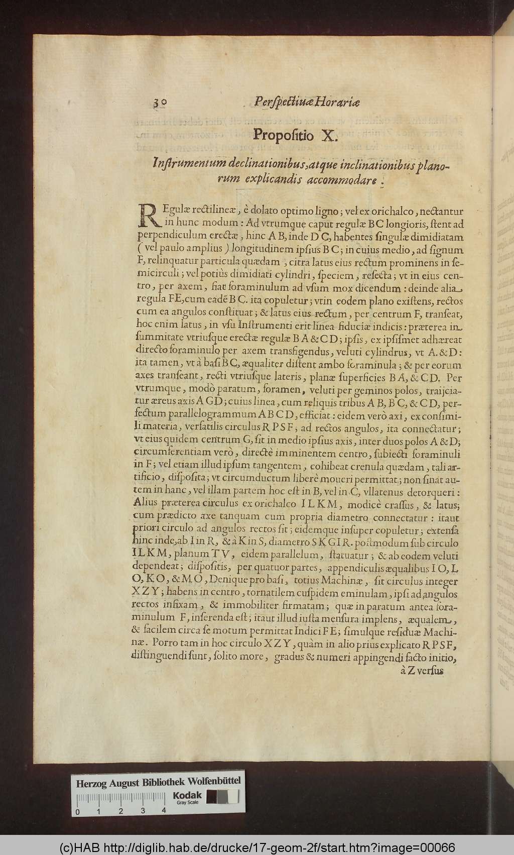 http://diglib.hab.de/drucke/17-geom-2f/00066.jpg
