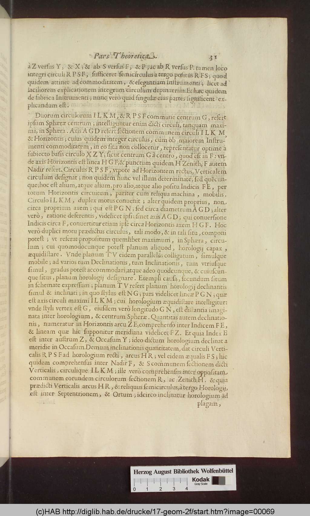 http://diglib.hab.de/drucke/17-geom-2f/00069.jpg