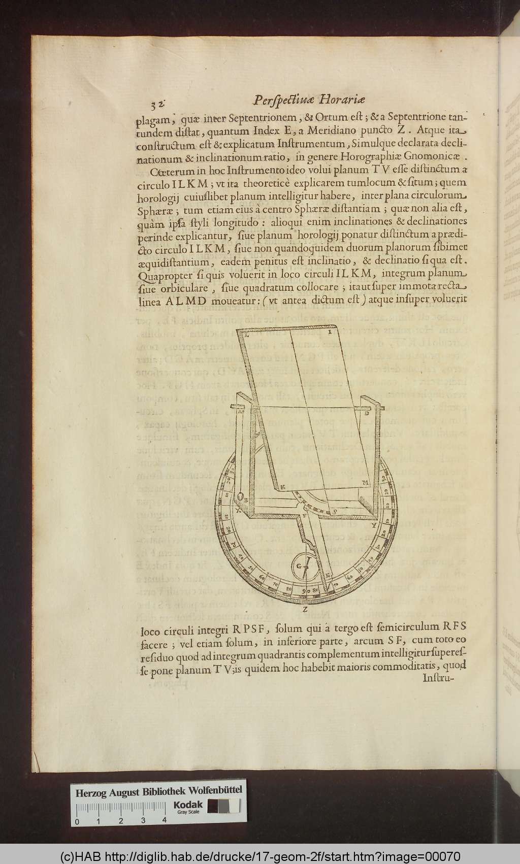 http://diglib.hab.de/drucke/17-geom-2f/00070.jpg