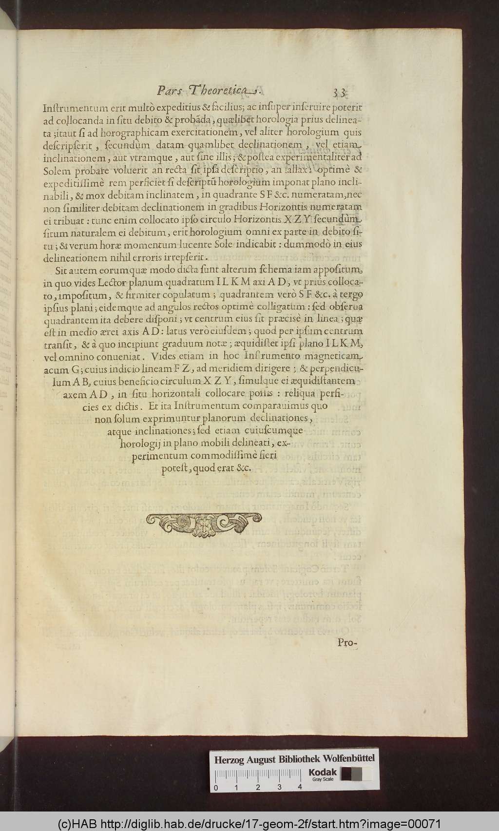 http://diglib.hab.de/drucke/17-geom-2f/00071.jpg