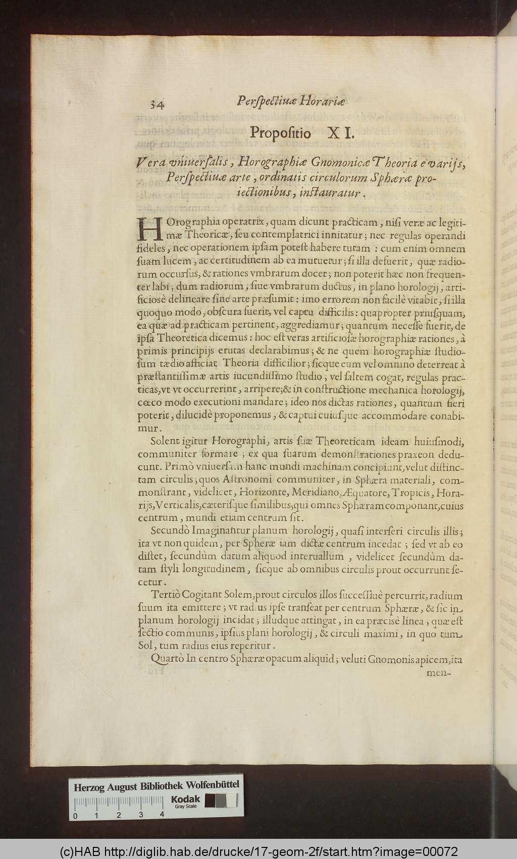 http://diglib.hab.de/drucke/17-geom-2f/00072.jpg