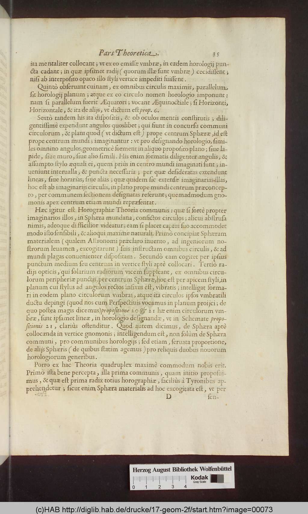 http://diglib.hab.de/drucke/17-geom-2f/00073.jpg