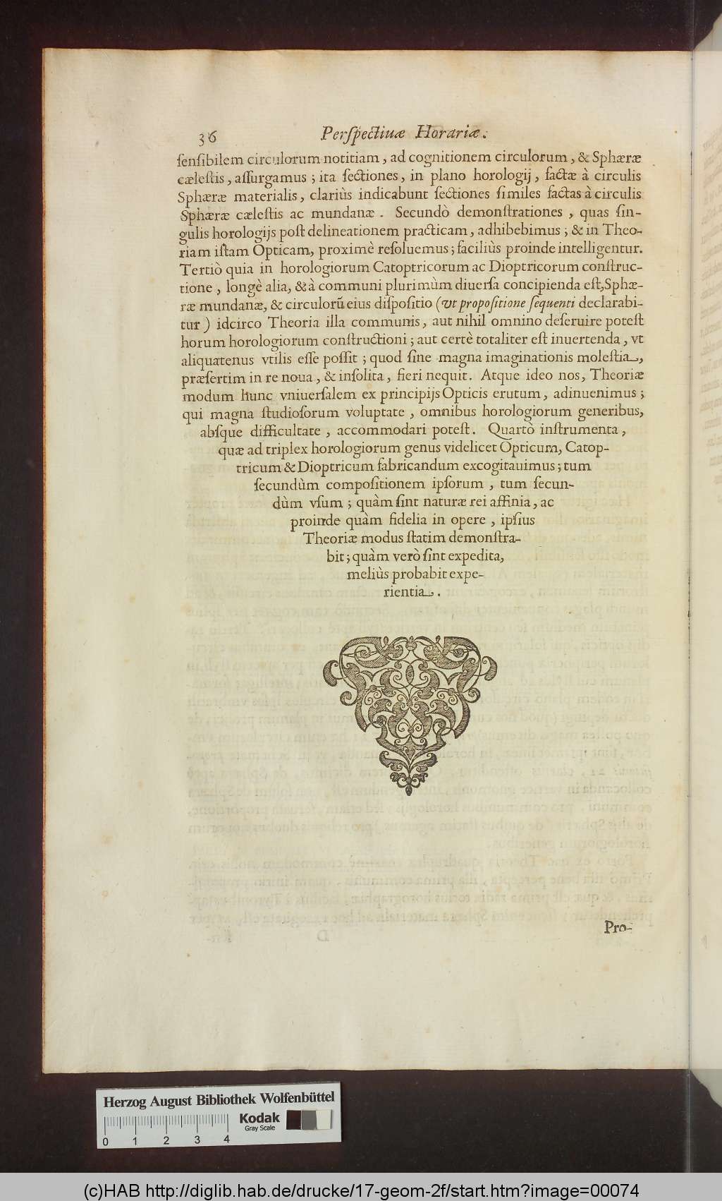 http://diglib.hab.de/drucke/17-geom-2f/00074.jpg