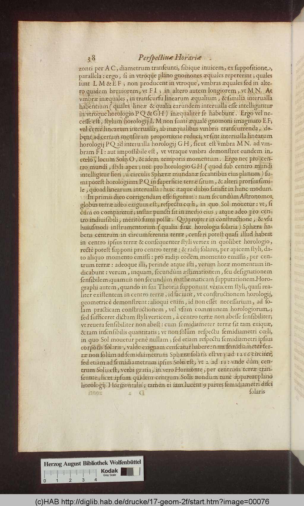 http://diglib.hab.de/drucke/17-geom-2f/00076.jpg