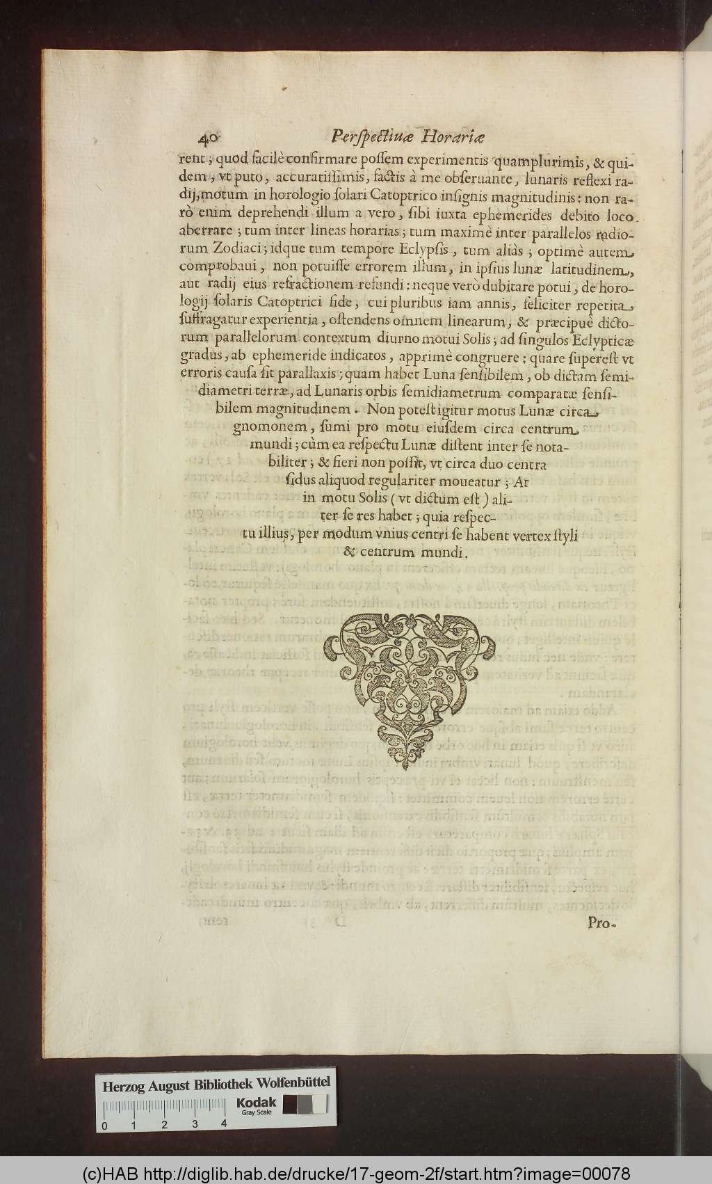 http://diglib.hab.de/drucke/17-geom-2f/00078.jpg