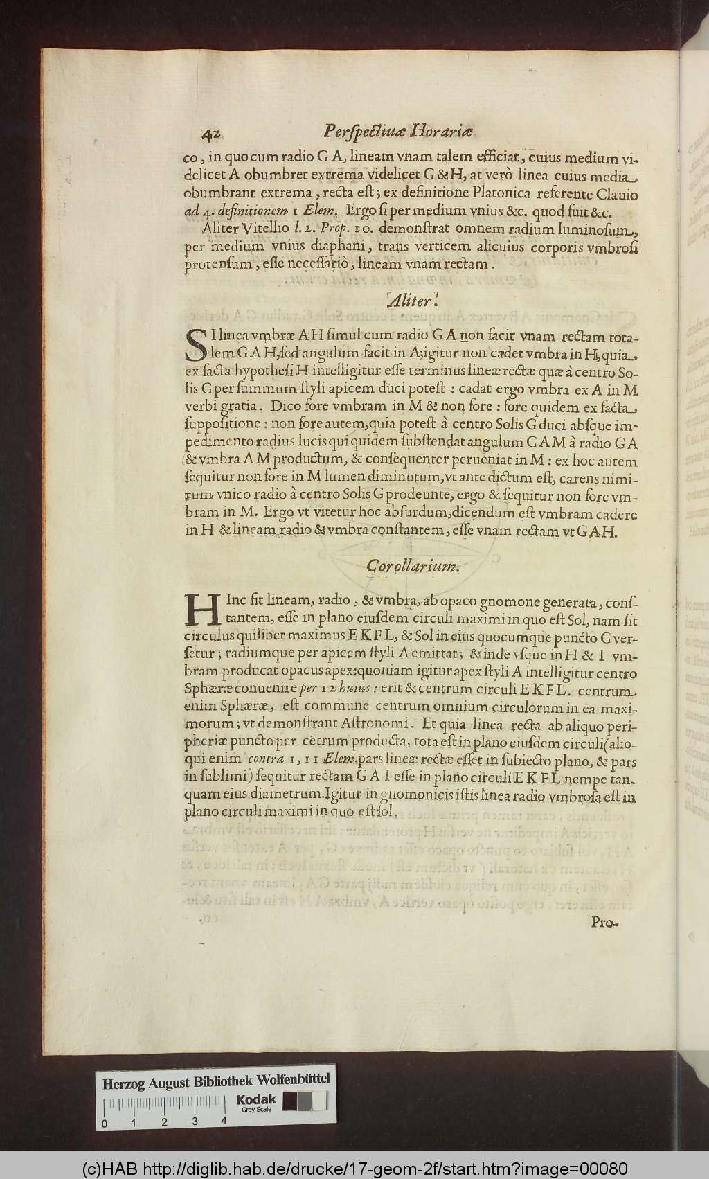 http://diglib.hab.de/drucke/17-geom-2f/00080.jpg