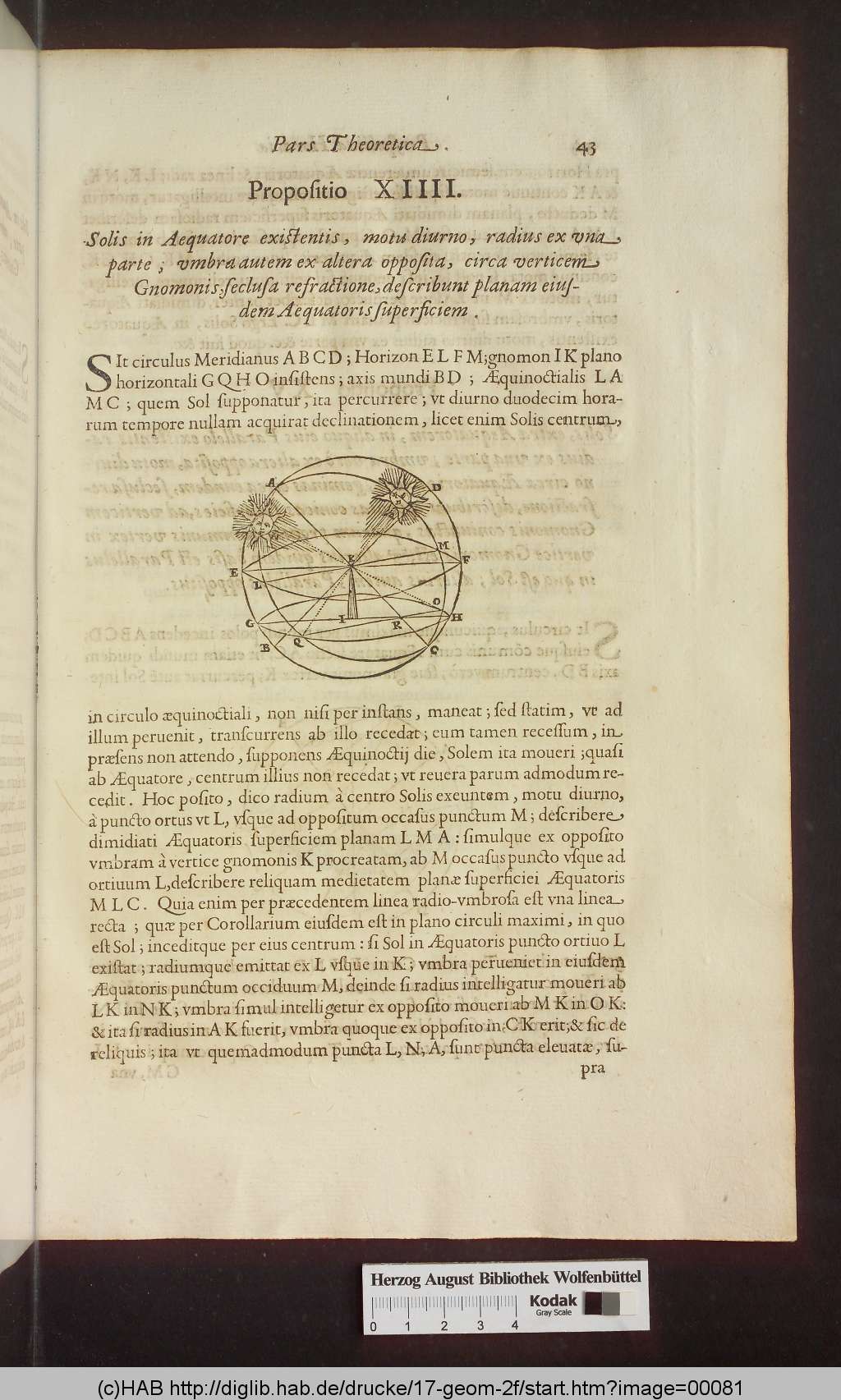 http://diglib.hab.de/drucke/17-geom-2f/00081.jpg
