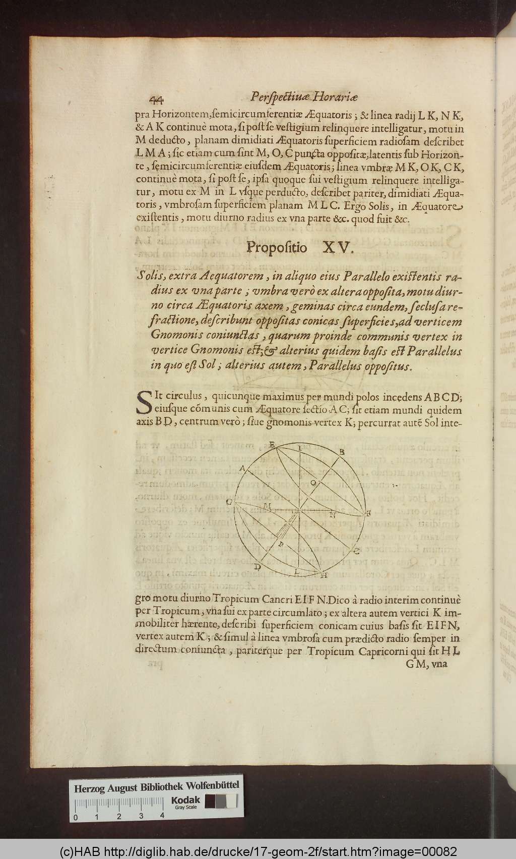 http://diglib.hab.de/drucke/17-geom-2f/00082.jpg