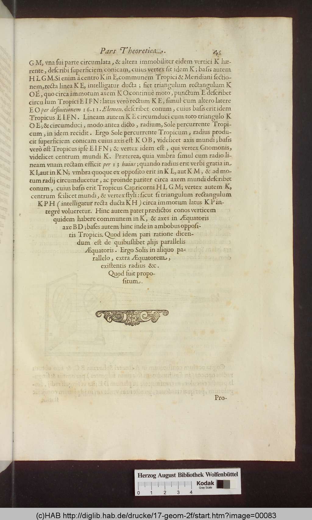 http://diglib.hab.de/drucke/17-geom-2f/00083.jpg