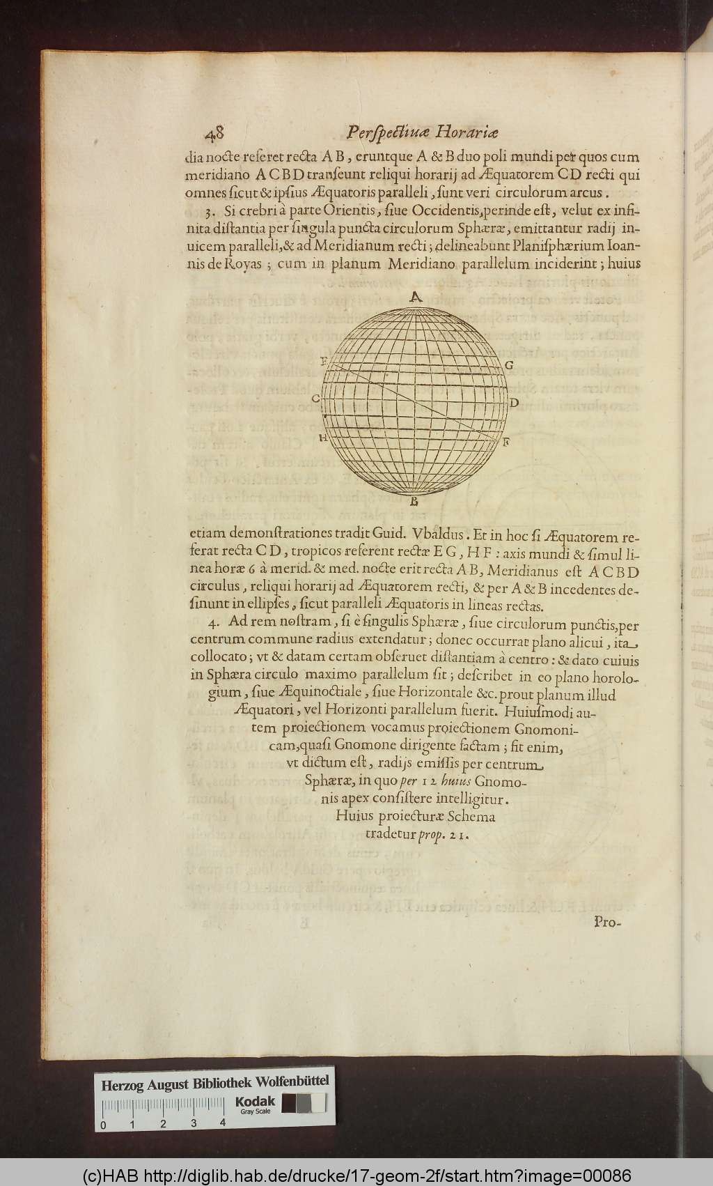 http://diglib.hab.de/drucke/17-geom-2f/00086.jpg