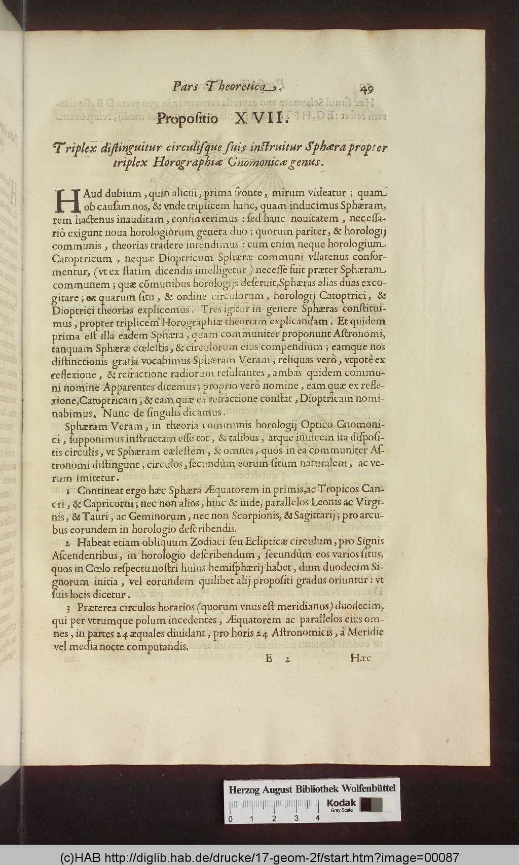 http://diglib.hab.de/drucke/17-geom-2f/00087.jpg