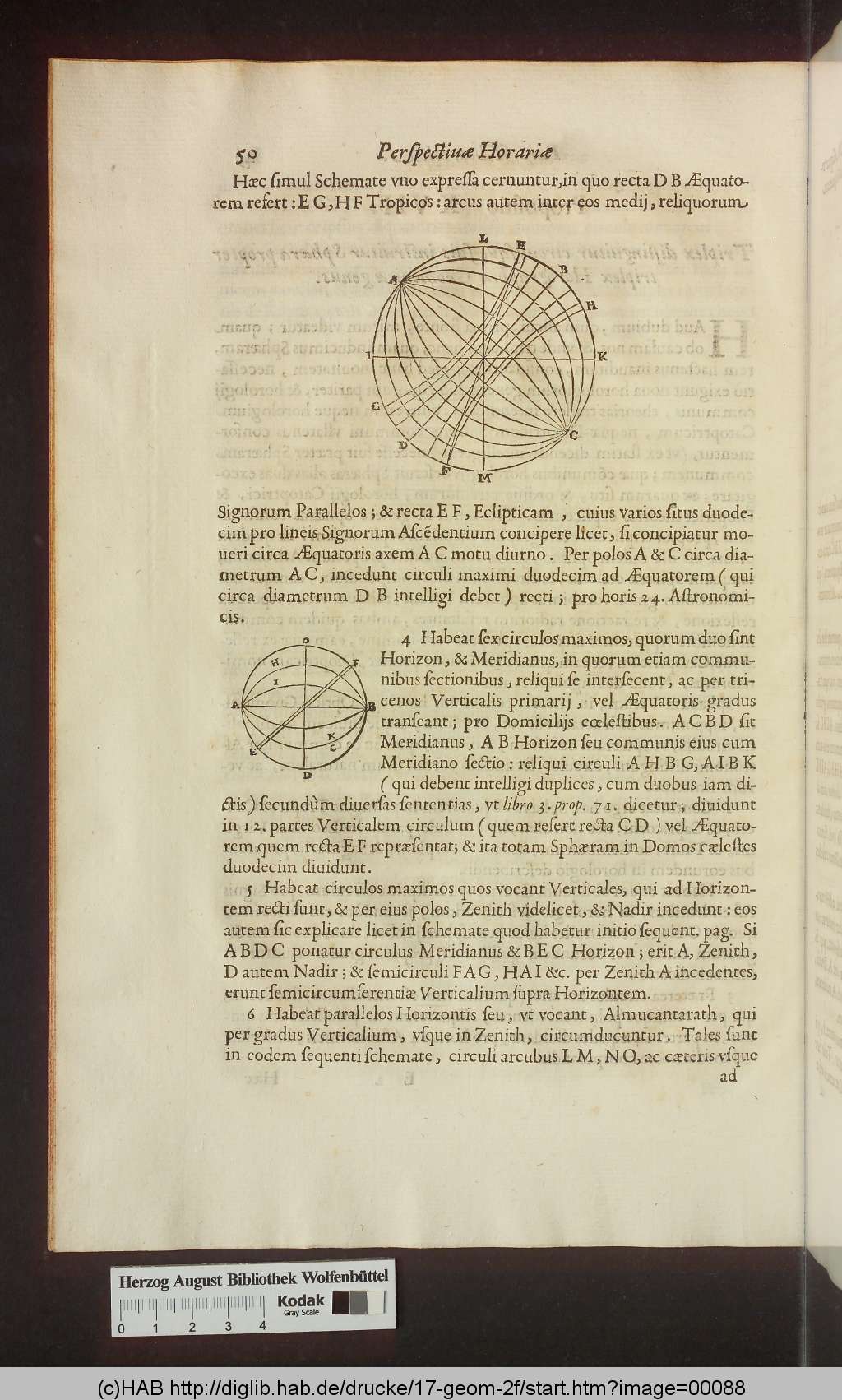 http://diglib.hab.de/drucke/17-geom-2f/00088.jpg