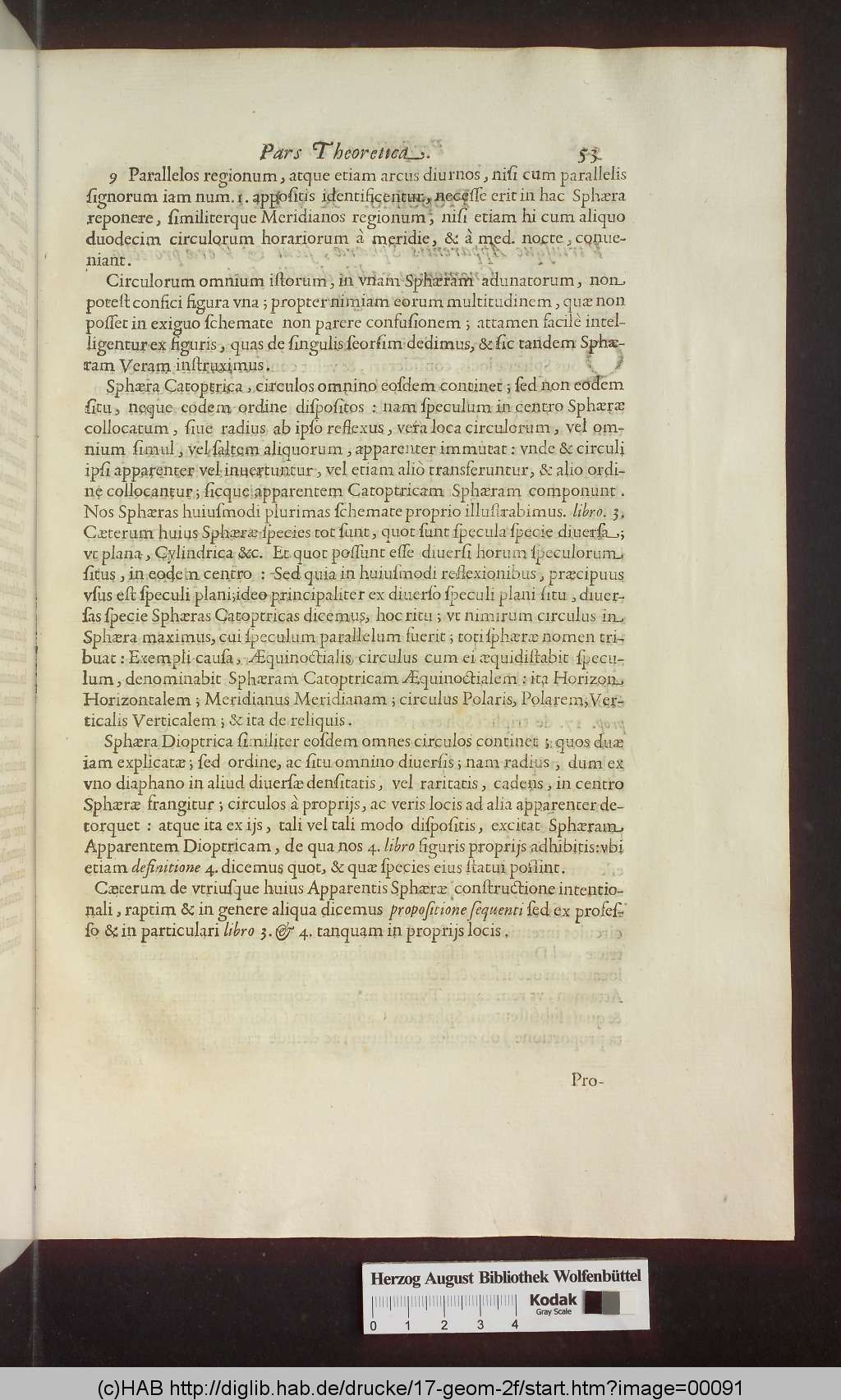 http://diglib.hab.de/drucke/17-geom-2f/00091.jpg