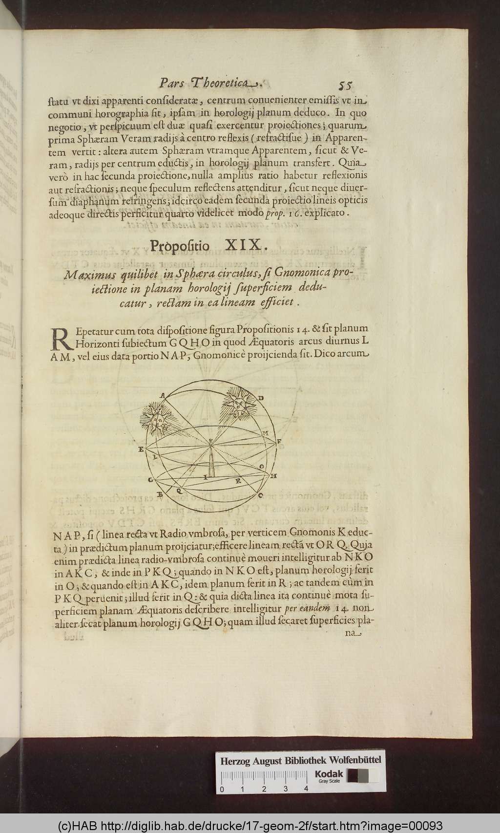 http://diglib.hab.de/drucke/17-geom-2f/00093.jpg