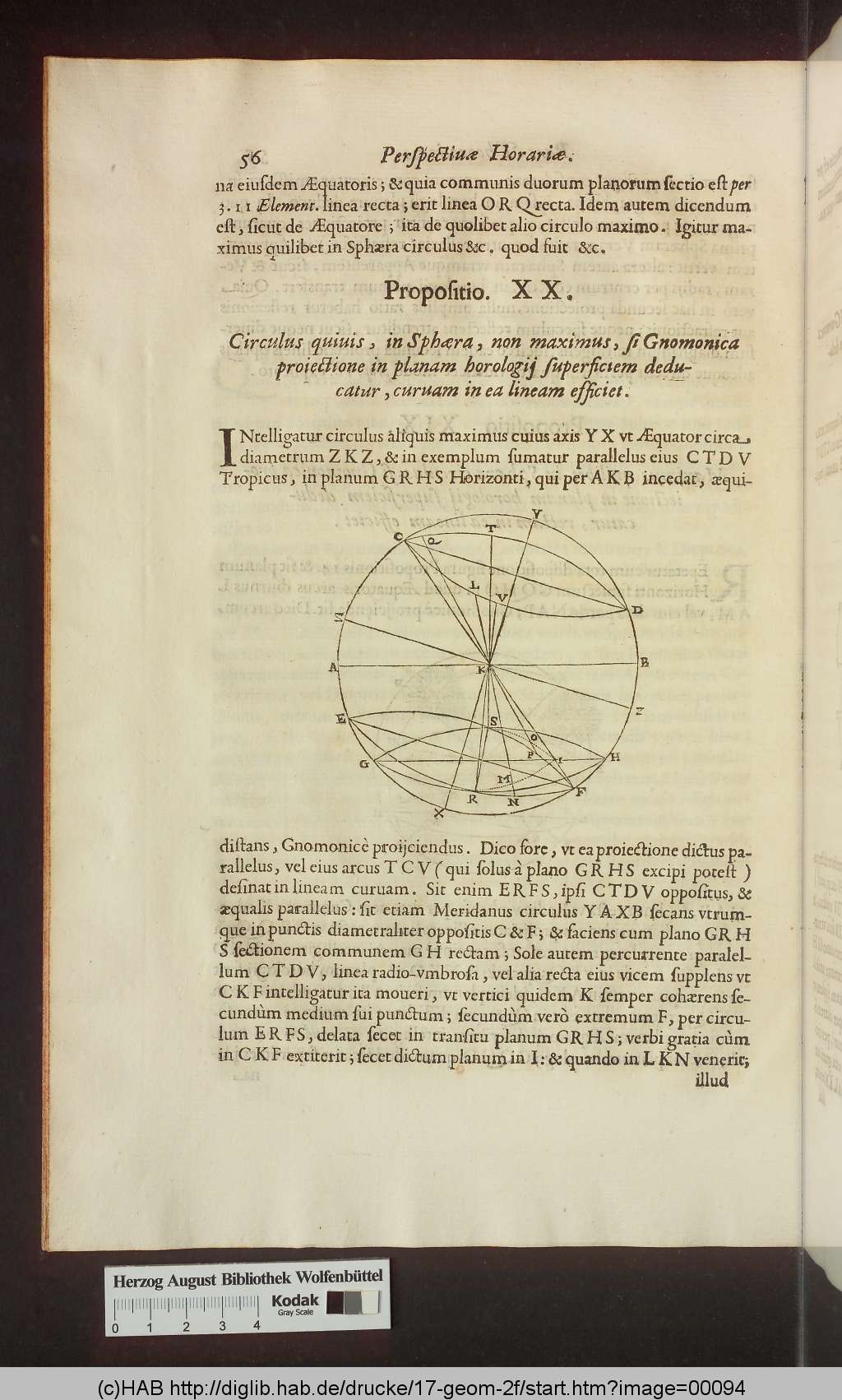 http://diglib.hab.de/drucke/17-geom-2f/00094.jpg