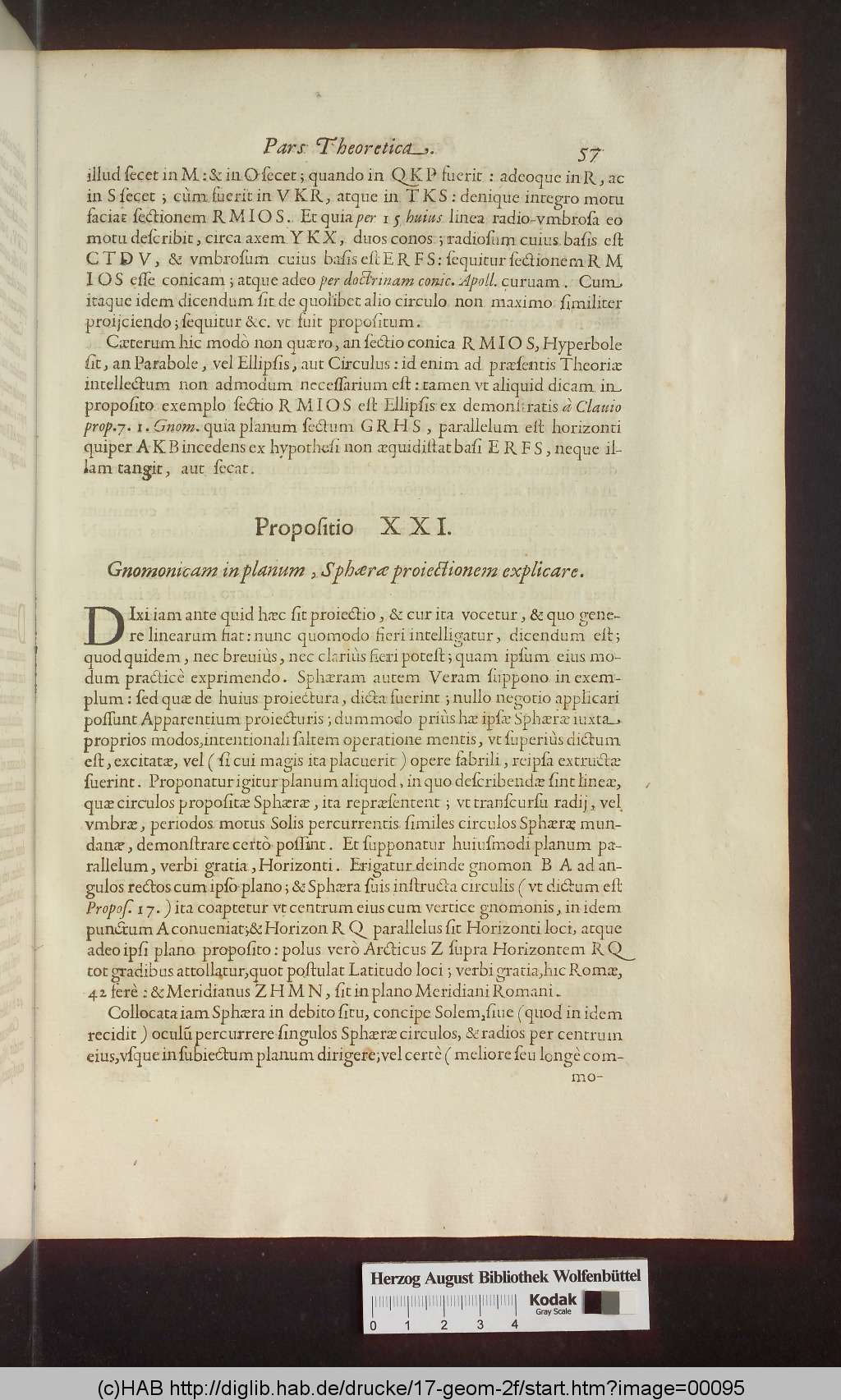 http://diglib.hab.de/drucke/17-geom-2f/00095.jpg
