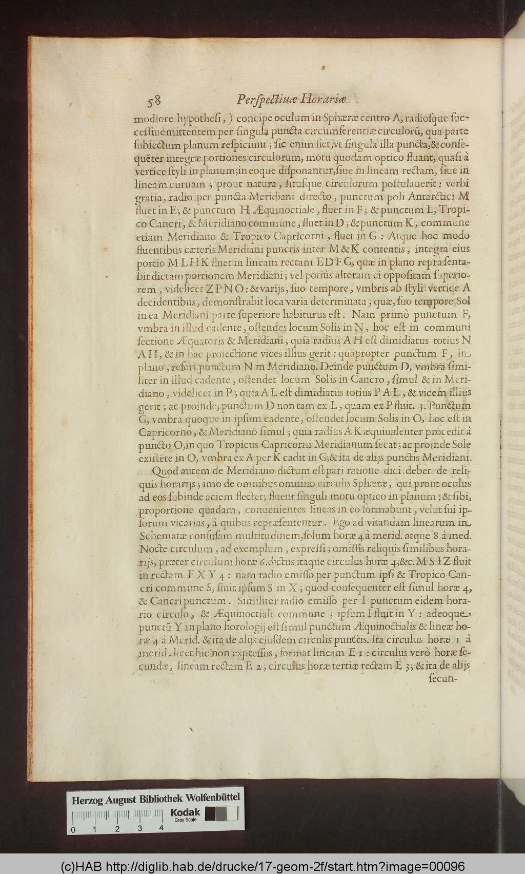 http://diglib.hab.de/drucke/17-geom-2f/00096.jpg