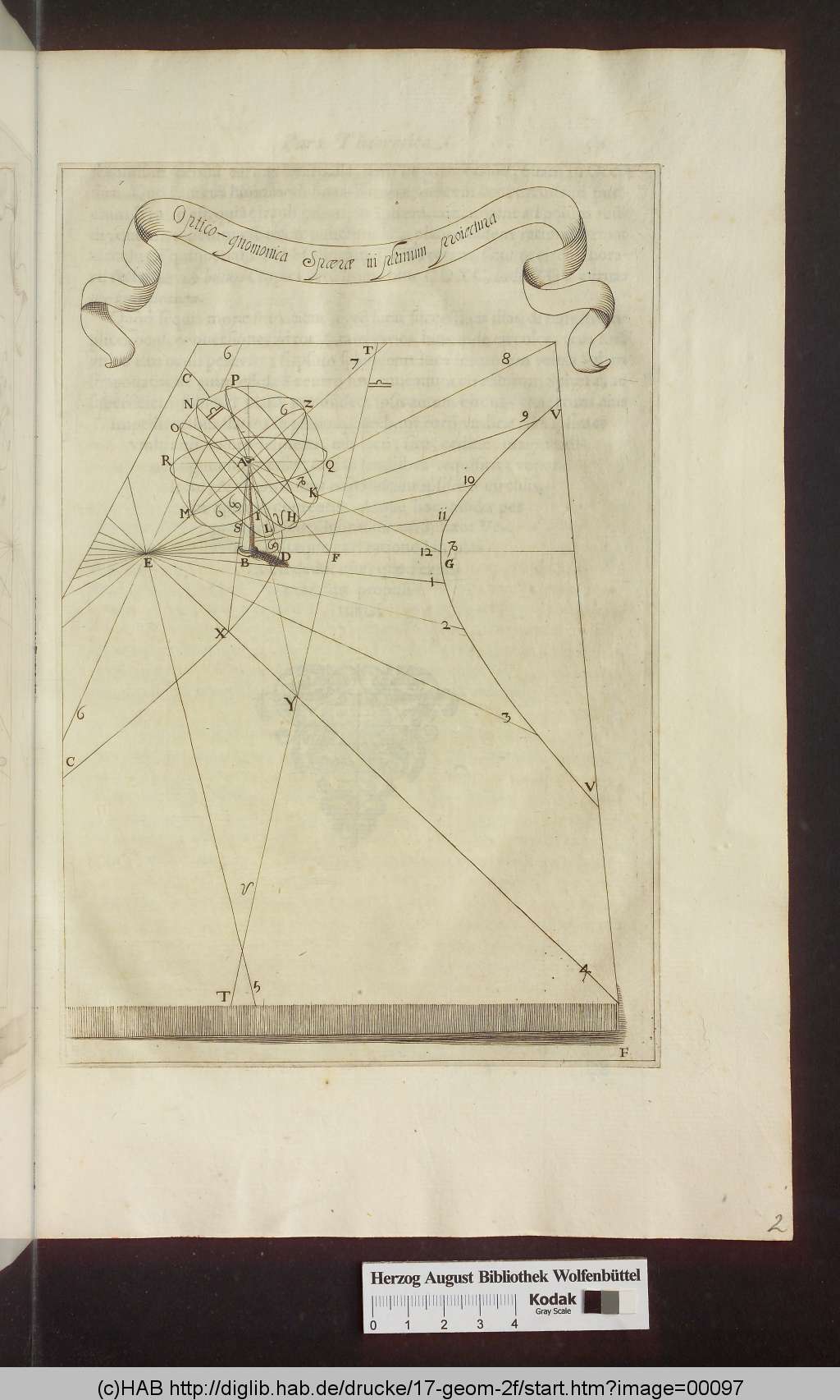 http://diglib.hab.de/drucke/17-geom-2f/00097.jpg