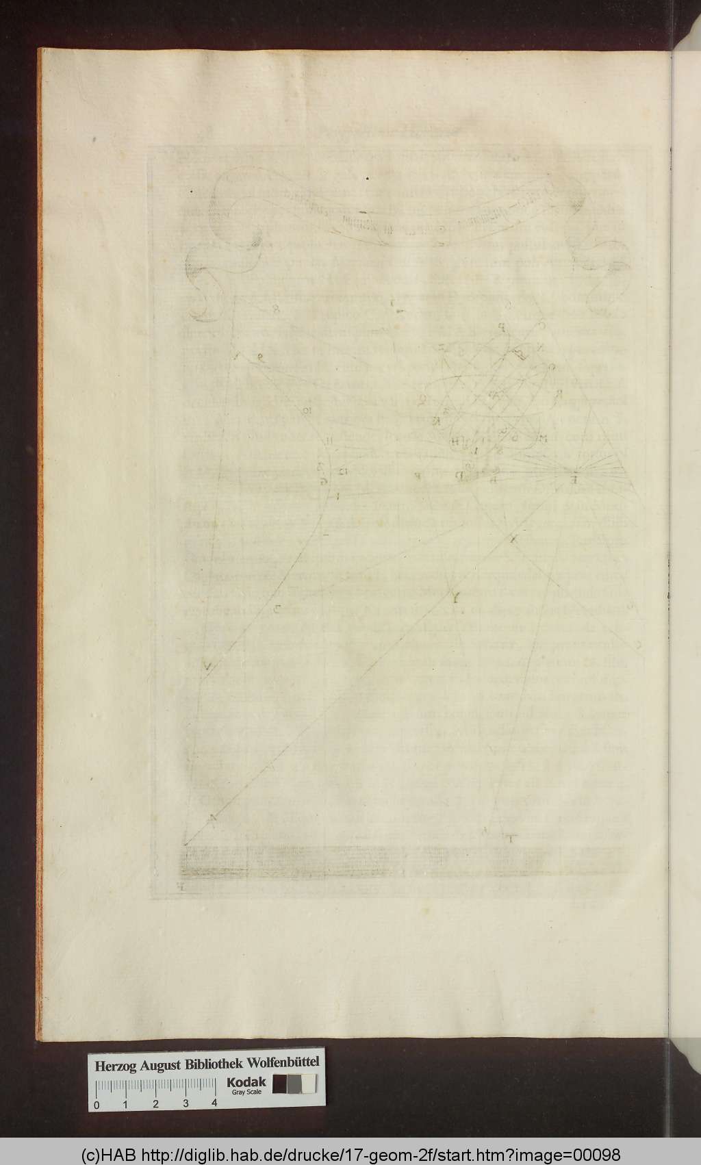 http://diglib.hab.de/drucke/17-geom-2f/00098.jpg