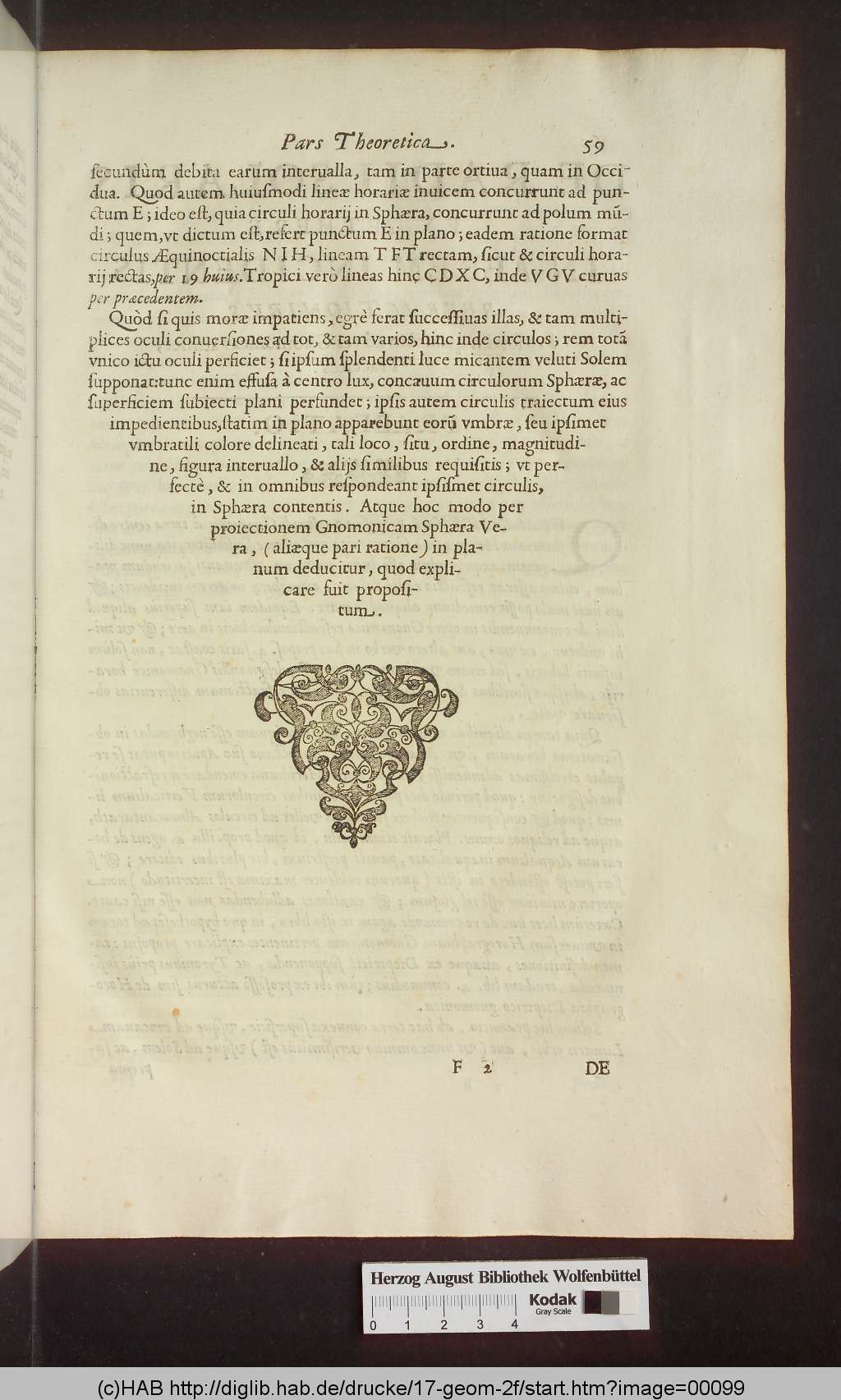 http://diglib.hab.de/drucke/17-geom-2f/00099.jpg