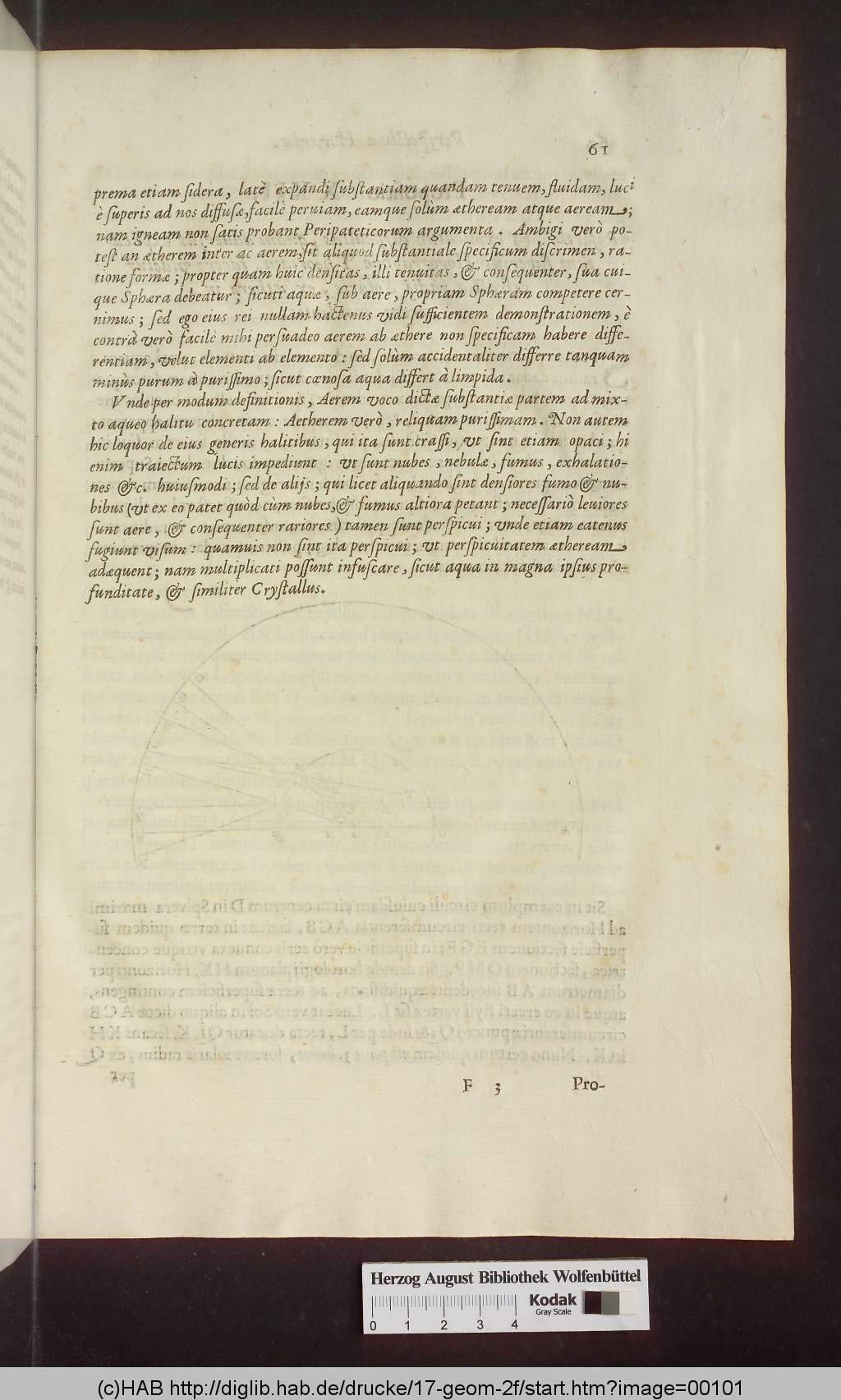 http://diglib.hab.de/drucke/17-geom-2f/00101.jpg