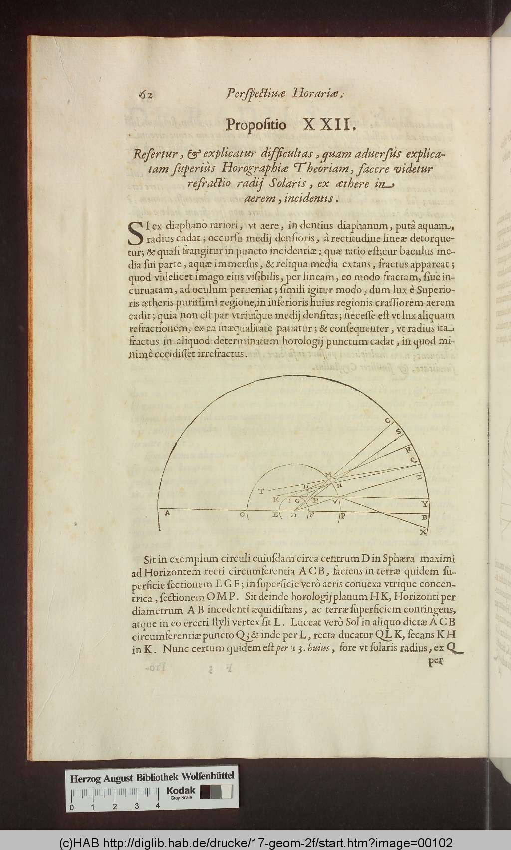 http://diglib.hab.de/drucke/17-geom-2f/00102.jpg