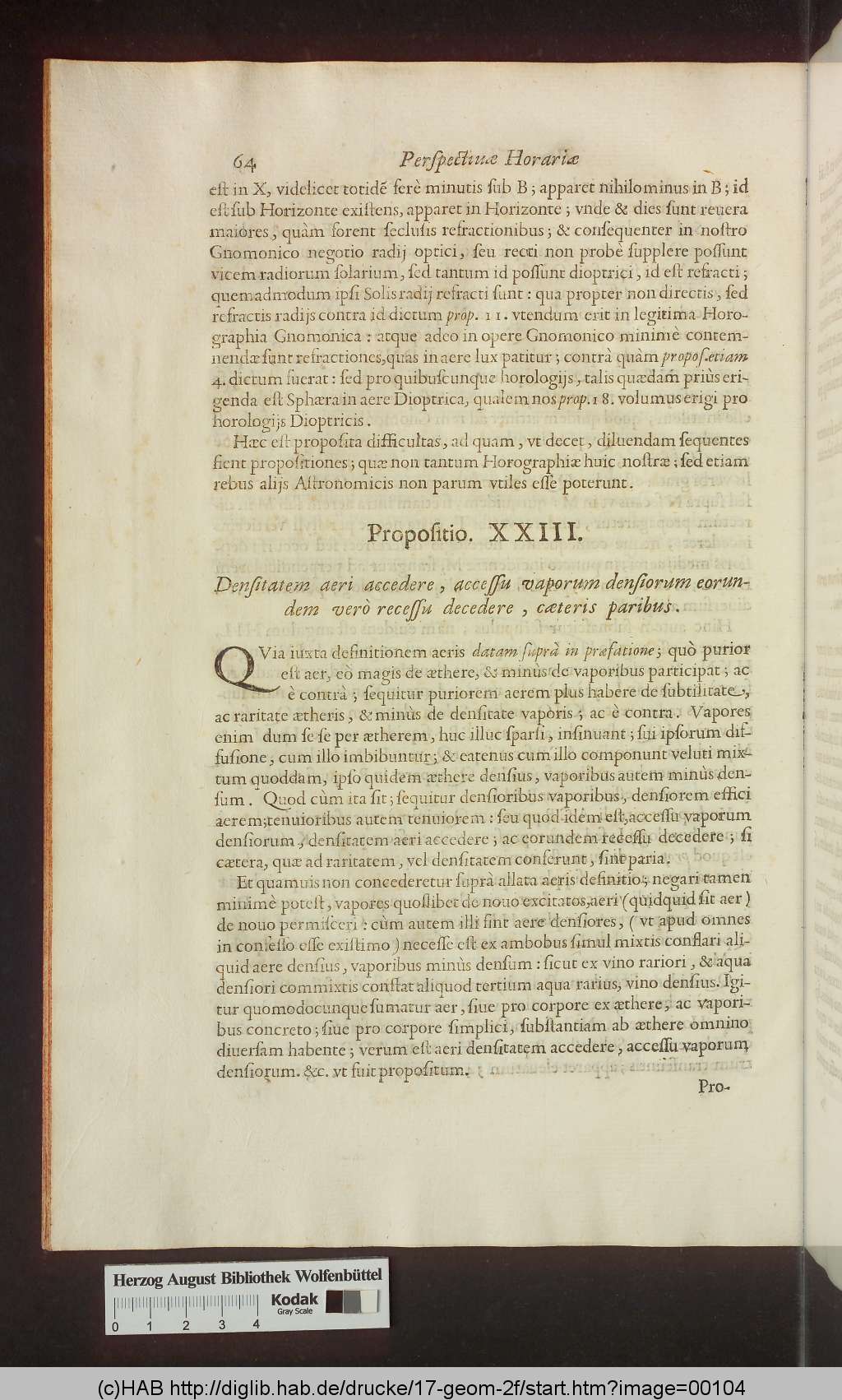 http://diglib.hab.de/drucke/17-geom-2f/00104.jpg