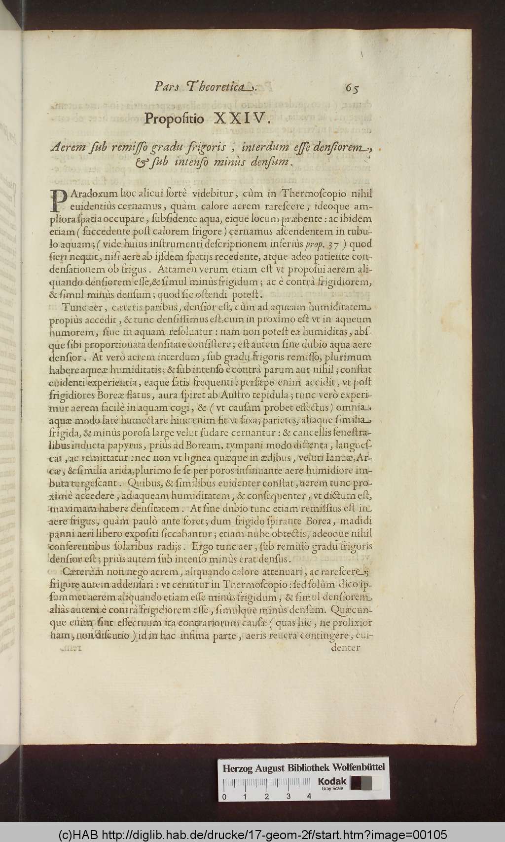 http://diglib.hab.de/drucke/17-geom-2f/00105.jpg