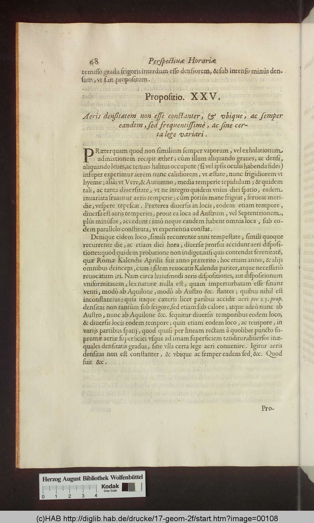 http://diglib.hab.de/drucke/17-geom-2f/00108.jpg