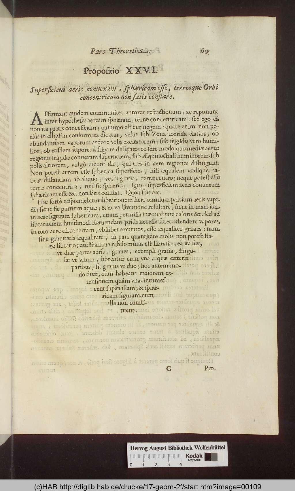 http://diglib.hab.de/drucke/17-geom-2f/00109.jpg