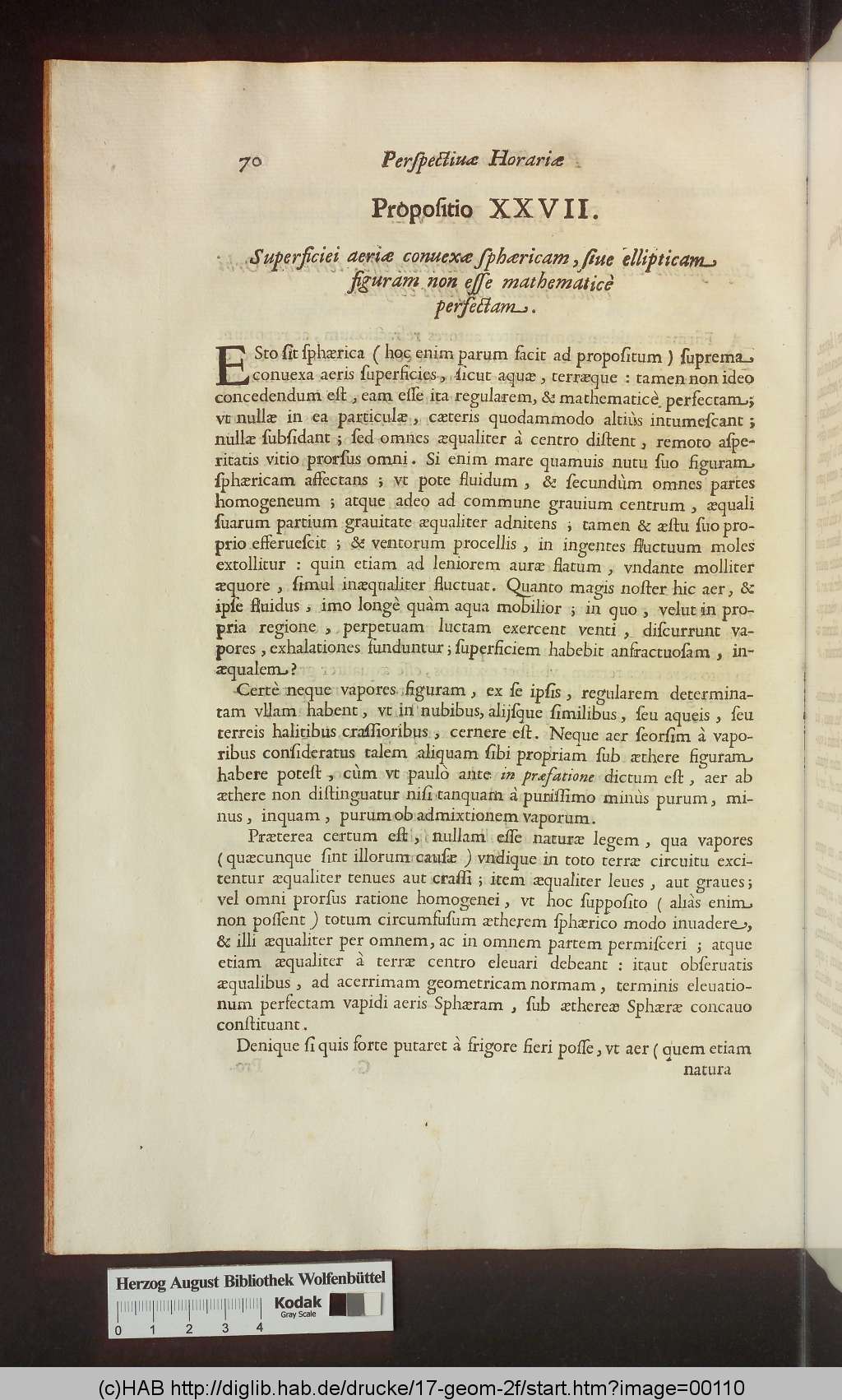 http://diglib.hab.de/drucke/17-geom-2f/00110.jpg
