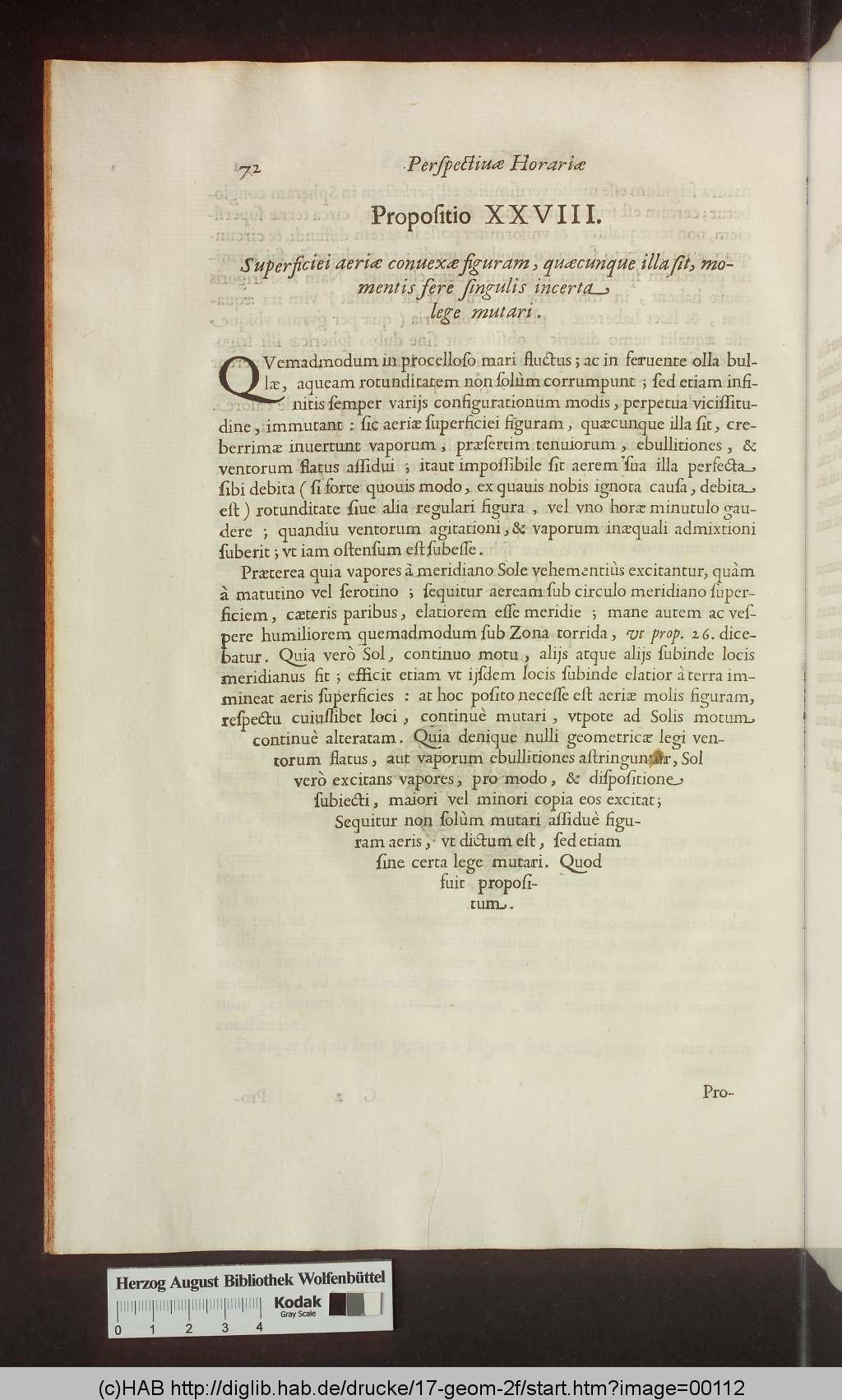 http://diglib.hab.de/drucke/17-geom-2f/00112.jpg