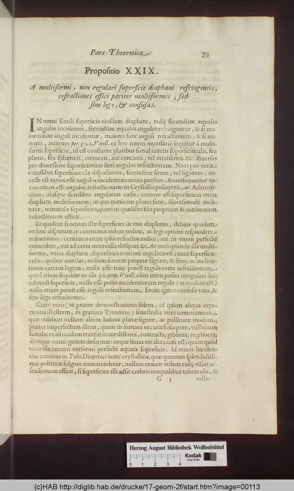 http://diglib.hab.de/drucke/17-geom-2f/00113.jpg