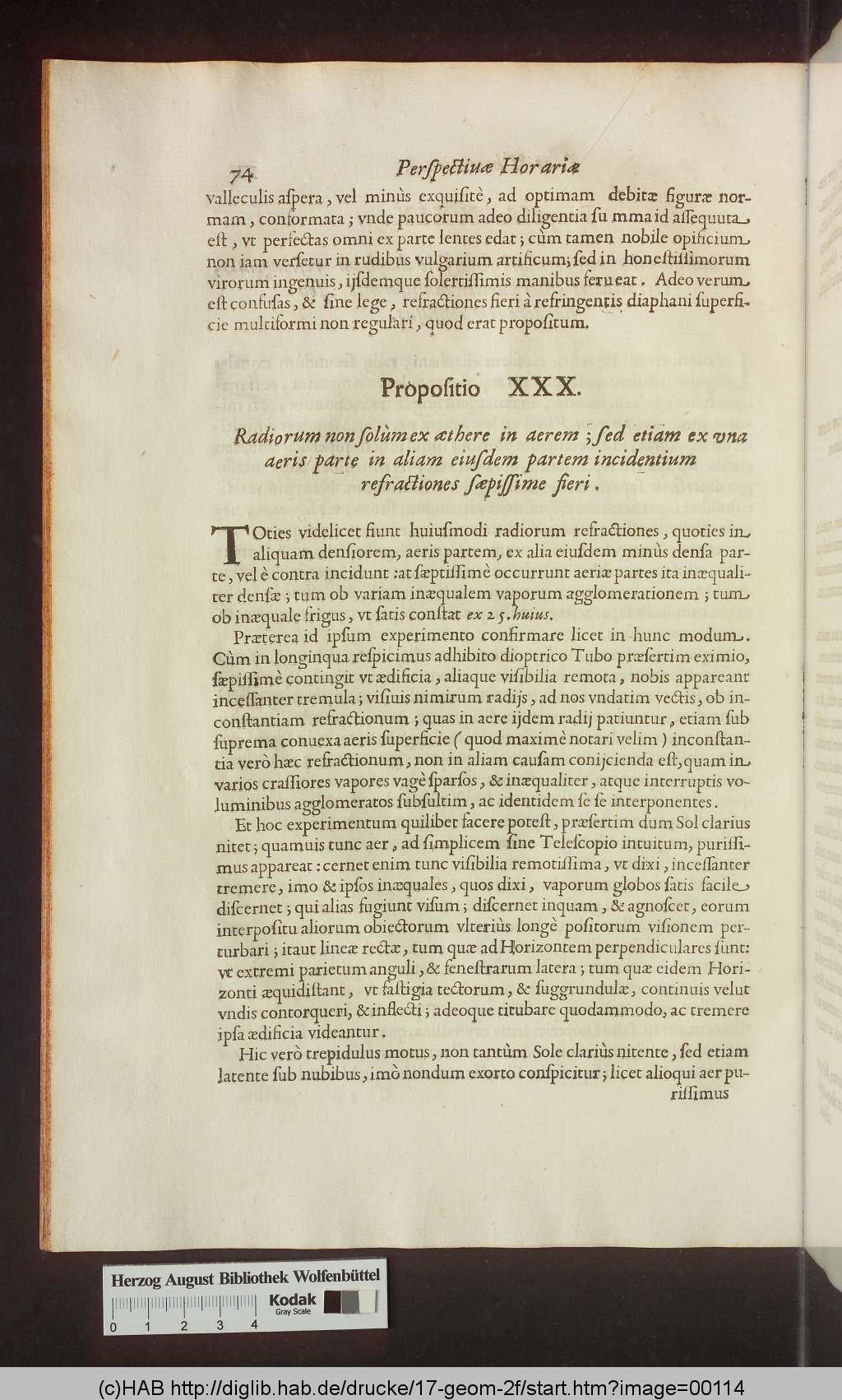 http://diglib.hab.de/drucke/17-geom-2f/00114.jpg
