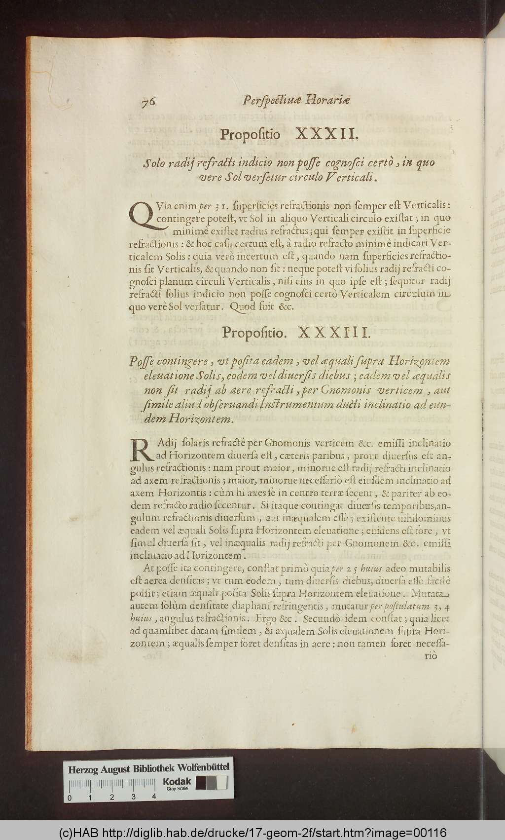 http://diglib.hab.de/drucke/17-geom-2f/00116.jpg