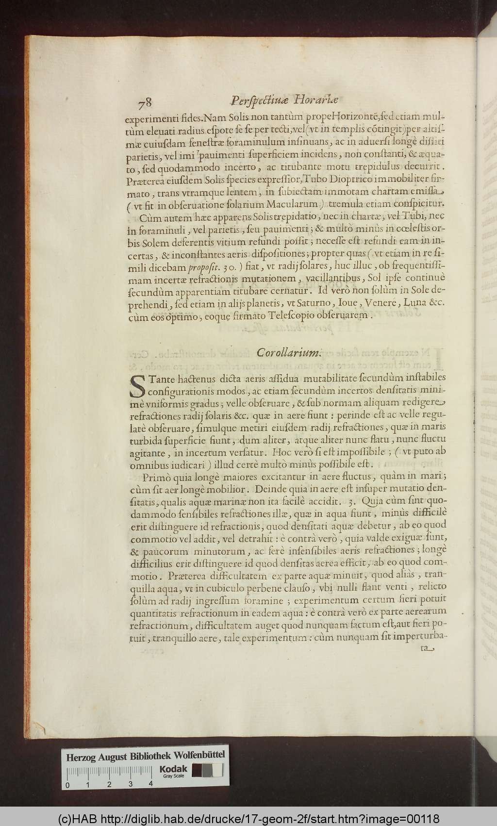 http://diglib.hab.de/drucke/17-geom-2f/00118.jpg