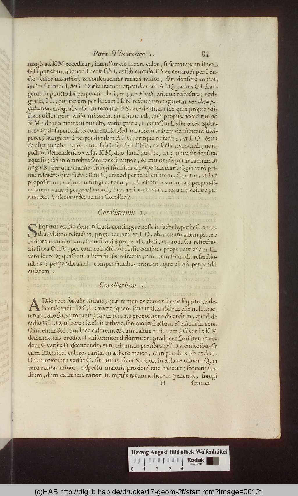 http://diglib.hab.de/drucke/17-geom-2f/00121.jpg