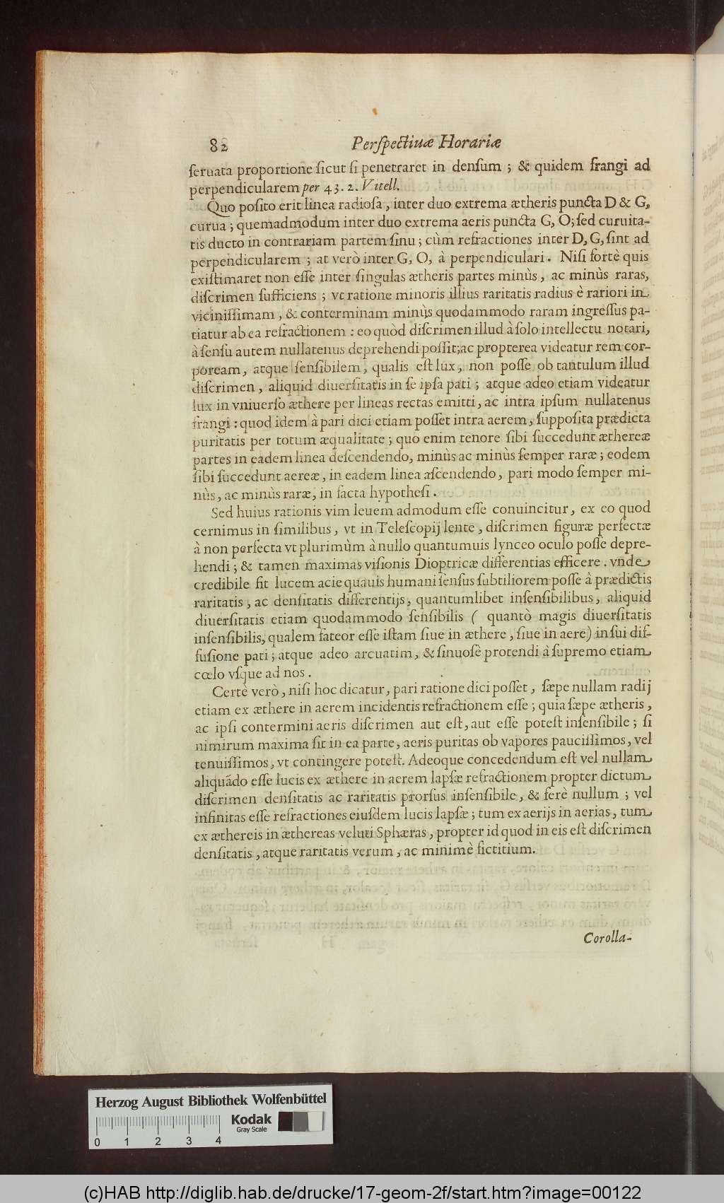 http://diglib.hab.de/drucke/17-geom-2f/00122.jpg