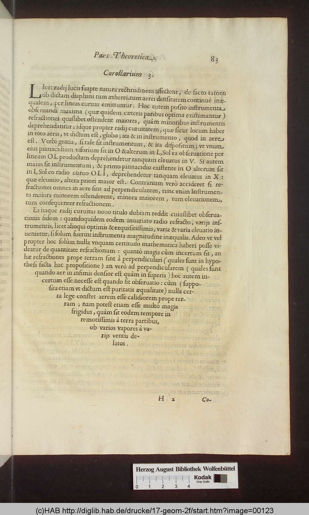 http://diglib.hab.de/drucke/17-geom-2f/00123.jpg
