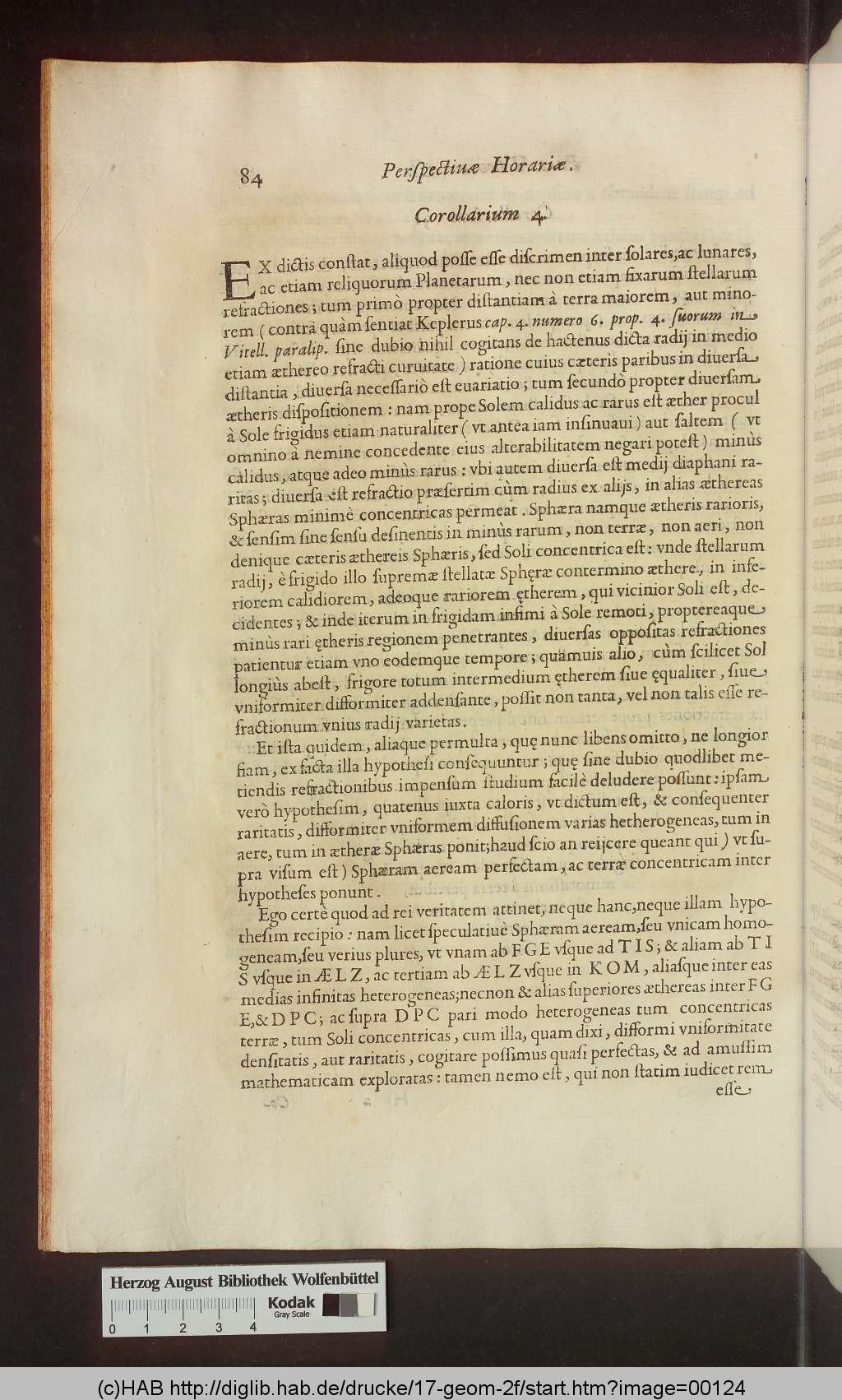 http://diglib.hab.de/drucke/17-geom-2f/00124.jpg