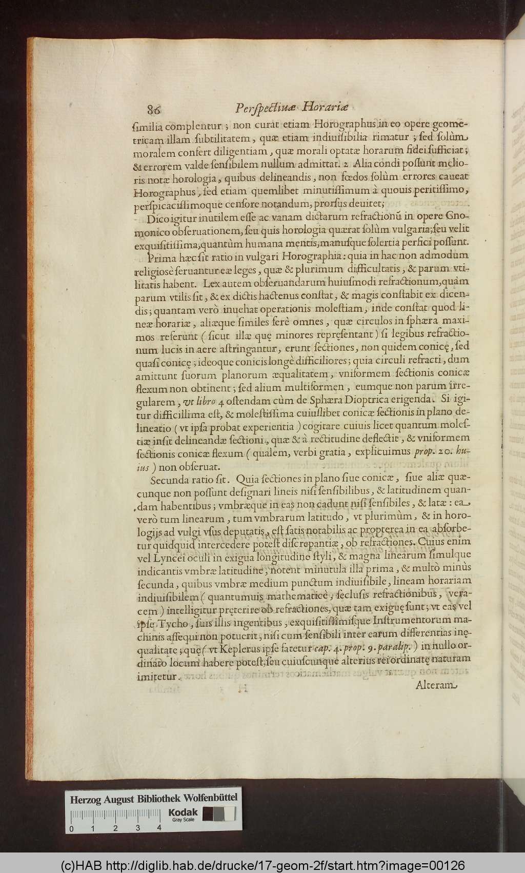 http://diglib.hab.de/drucke/17-geom-2f/00126.jpg