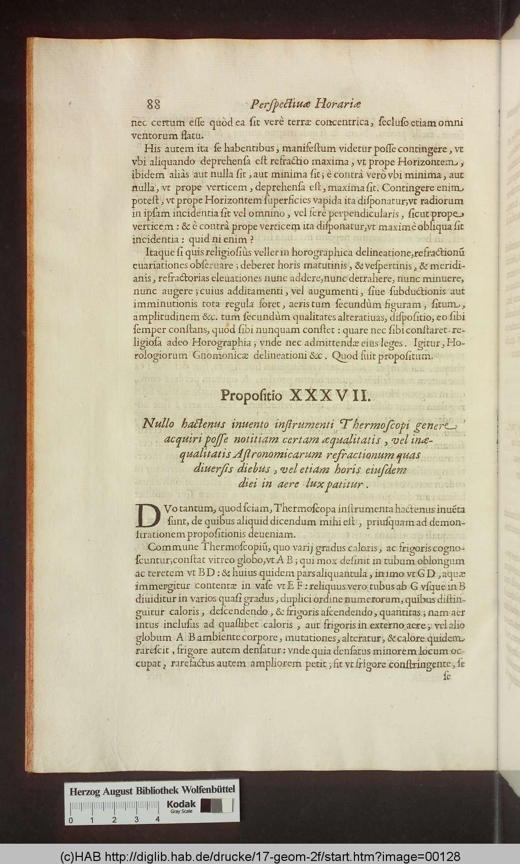 http://diglib.hab.de/drucke/17-geom-2f/00128.jpg